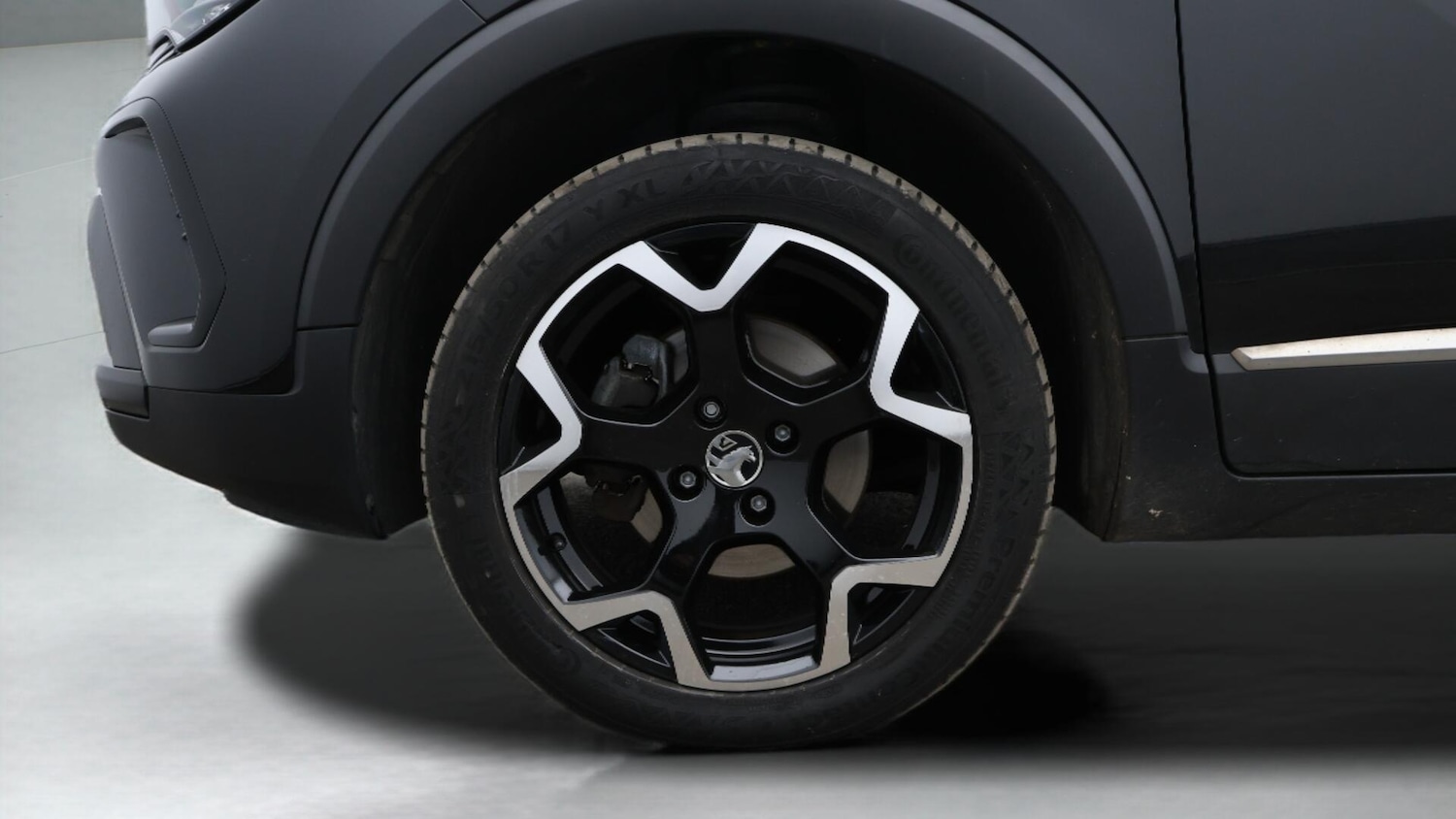 Used Vauxhall Crossland for sale - 76728561: Photo 19