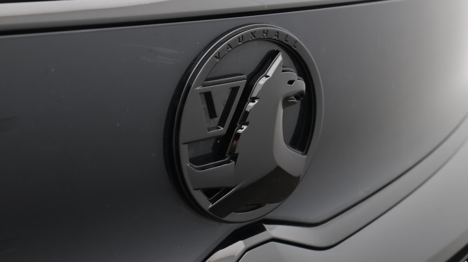 Used Vauxhall Crossland for sale - 76728561: Photo 21