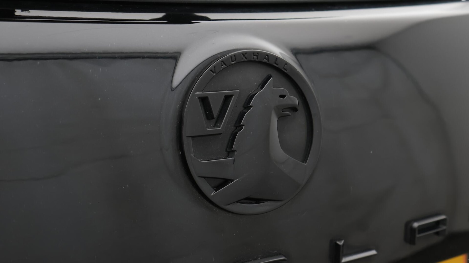 Used Vauxhall Crossland for sale - 76728561: Photo 22