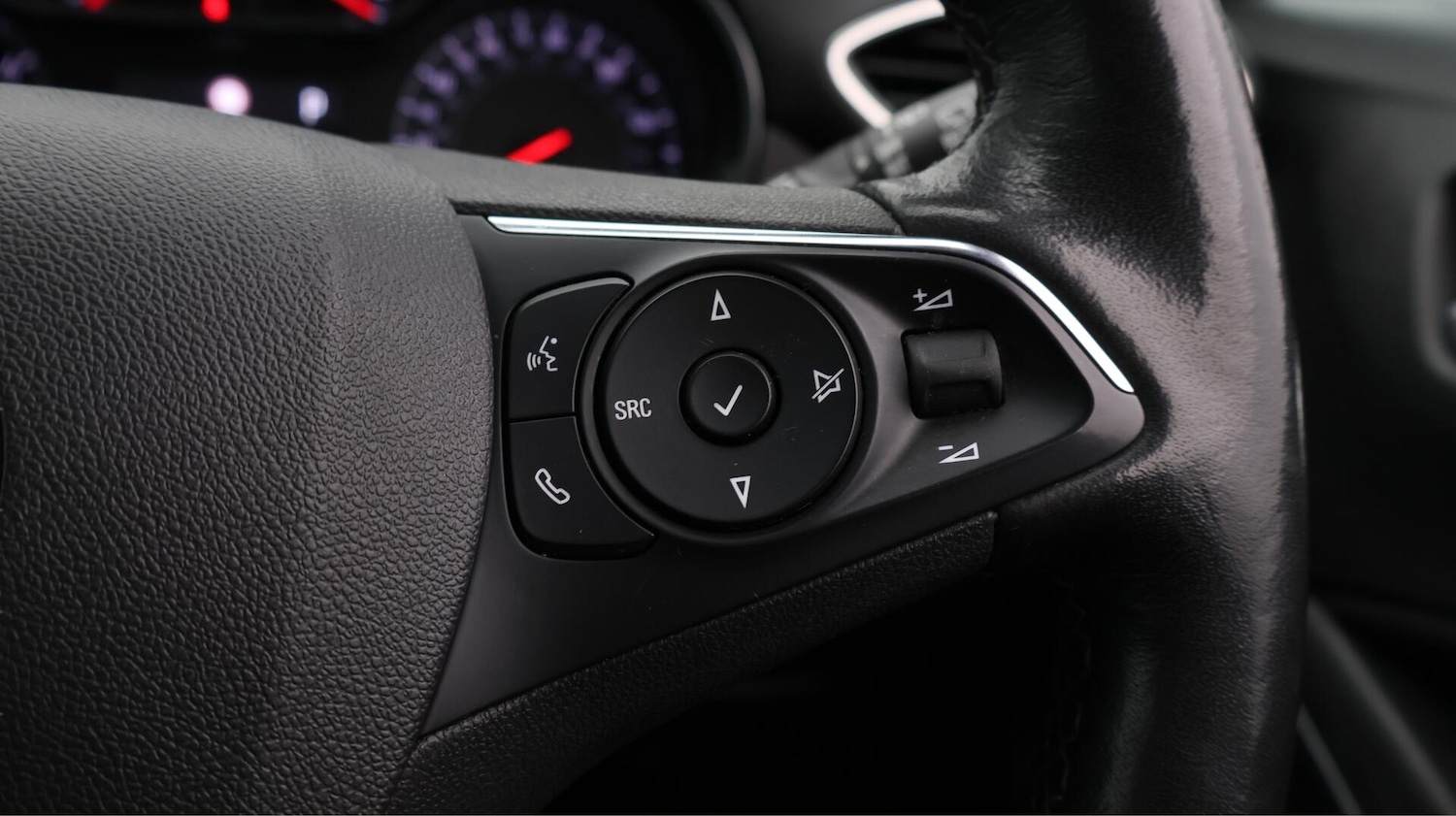 Used Vauxhall Crossland for sale - 76728561: Photo 25