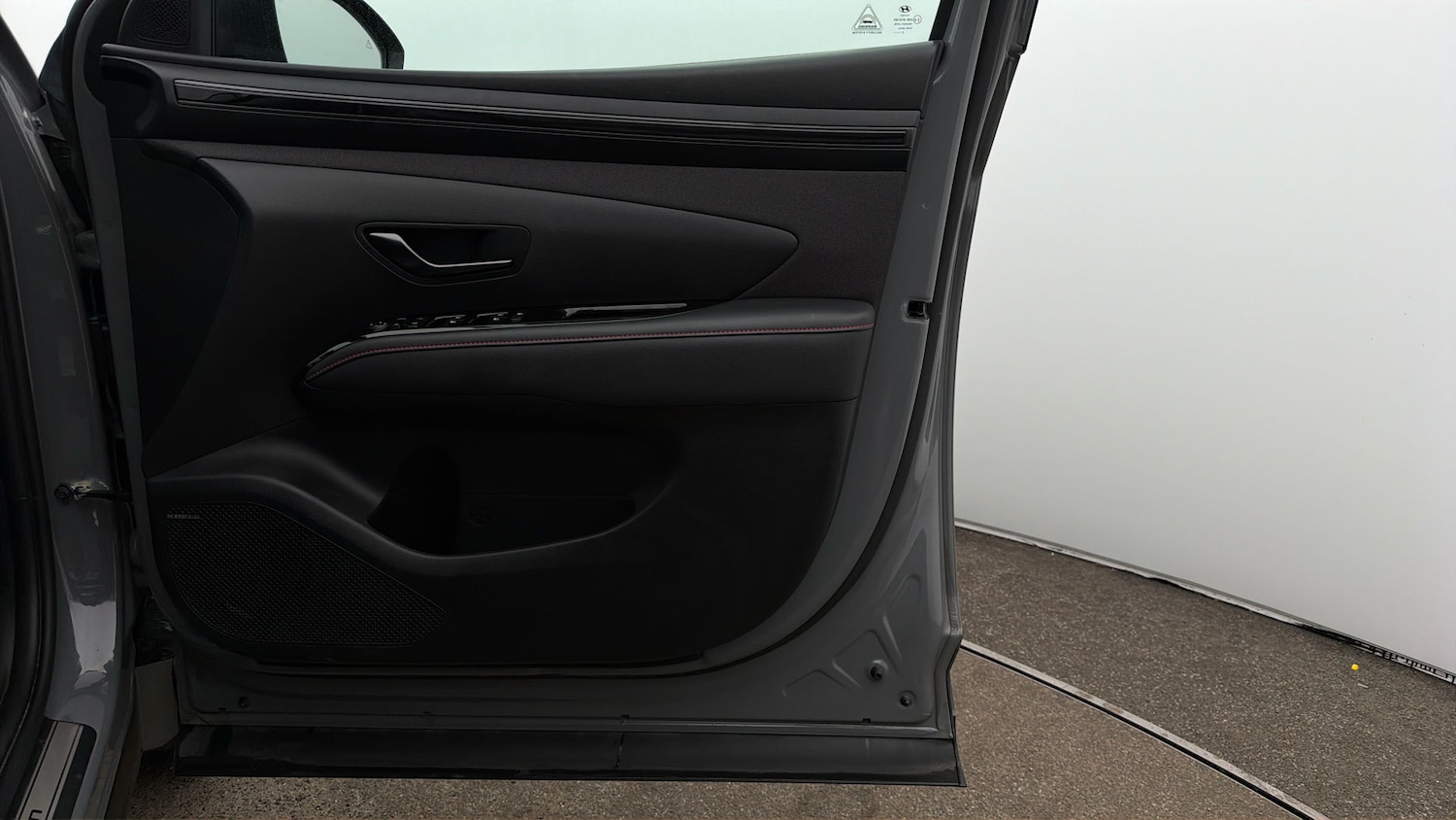 Used Hyundai TUCSON 2023 for sale - 77973848: Photo 14