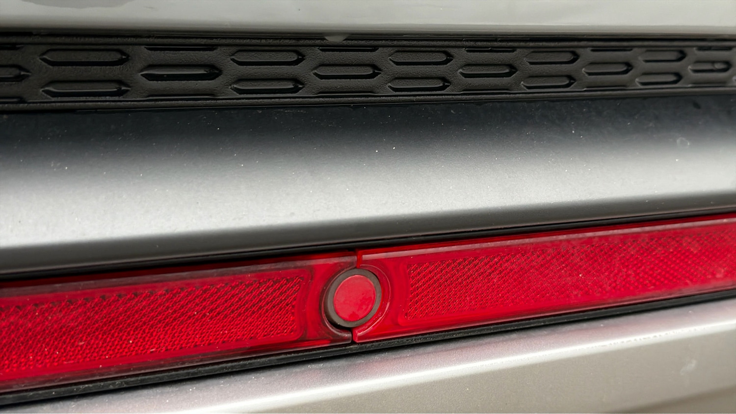 Used Hyundai TUCSON 2023 for sale - 77973848: Photo 19