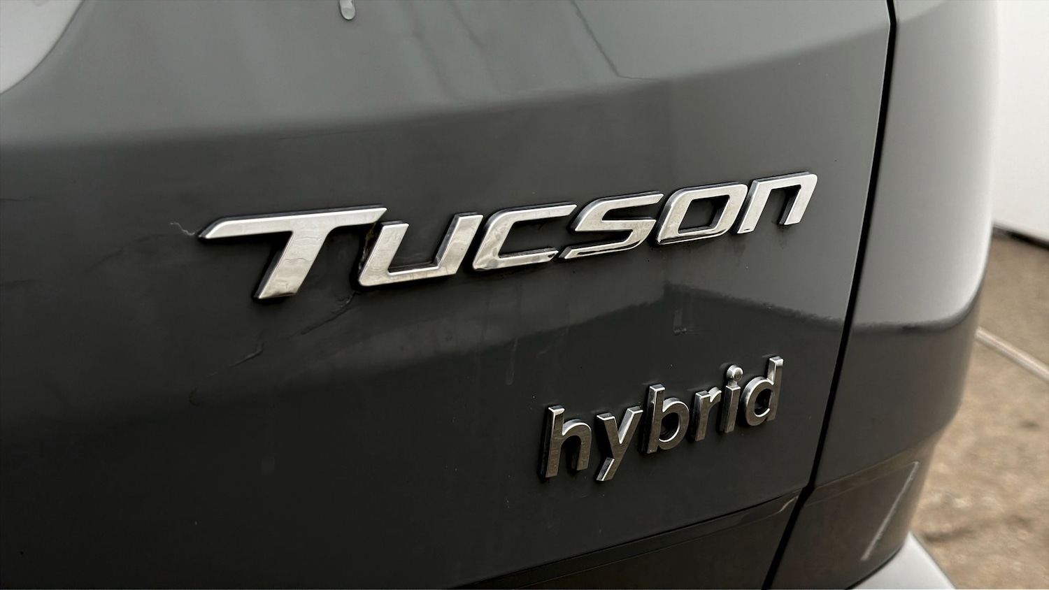 Used Hyundai TUCSON 2023 for sale - 77973848: Photo 20