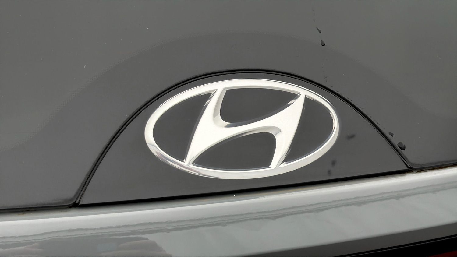 Used Hyundai TUCSON 2023 for sale - 77973848: Photo 21