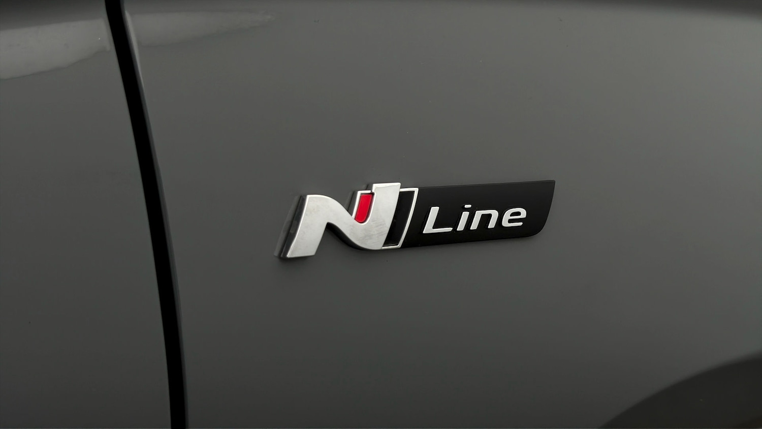 Used Hyundai TUCSON 2023 for sale - 77973848: Photo 22