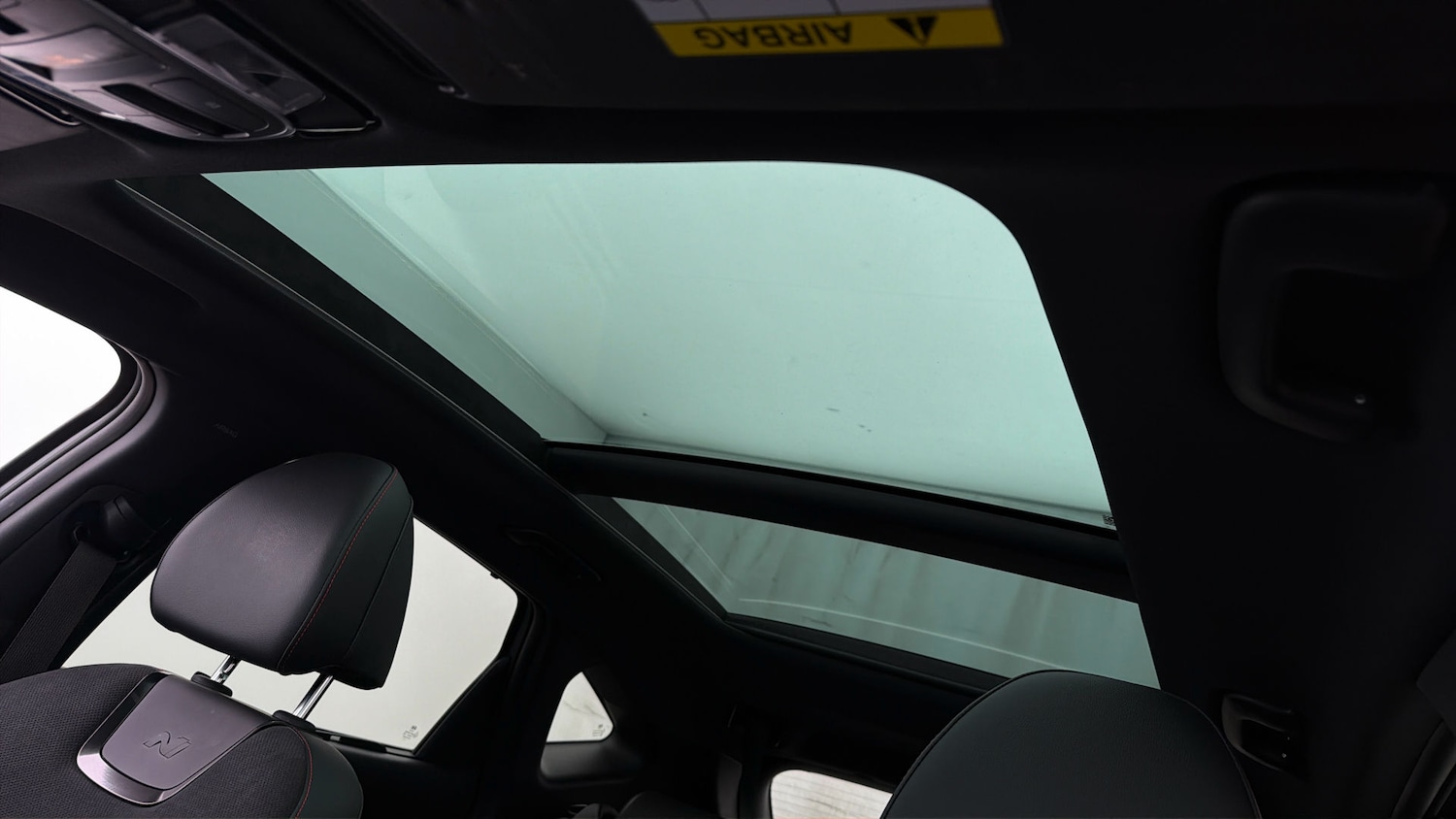 Used Hyundai TUCSON 2023 for sale - 77973848: Photo 28