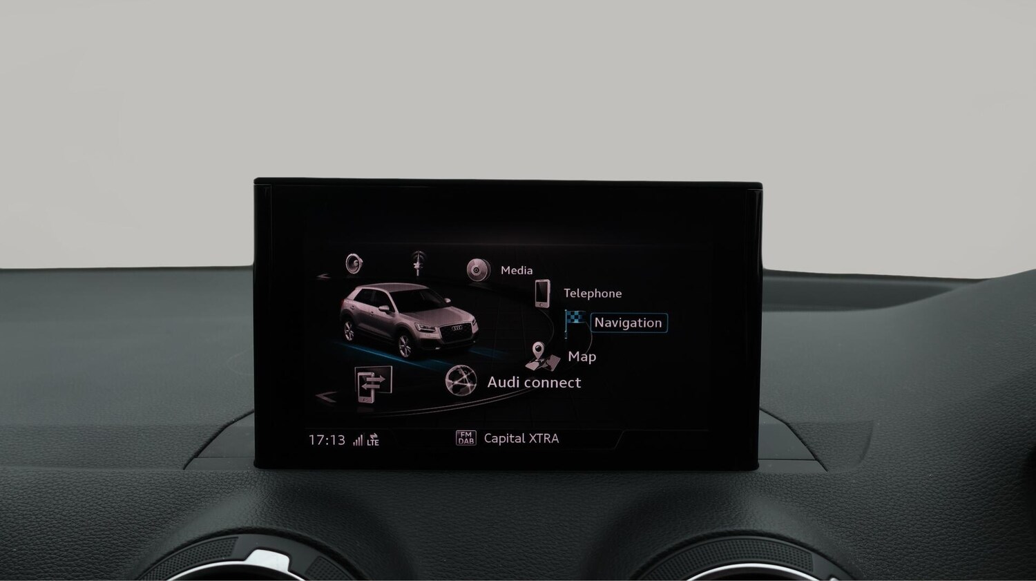 Used Audi Q2 2018 for sale - 76431885: Photo 12