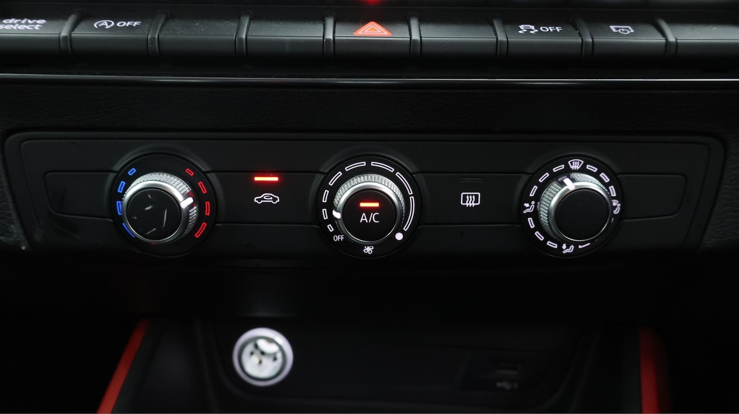 Used Audi Q2 2018 for sale - 76431885: Photo 13