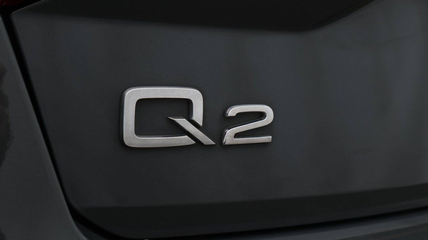 Used Audi Q2 2018 for sale - 76431885: Photo 21