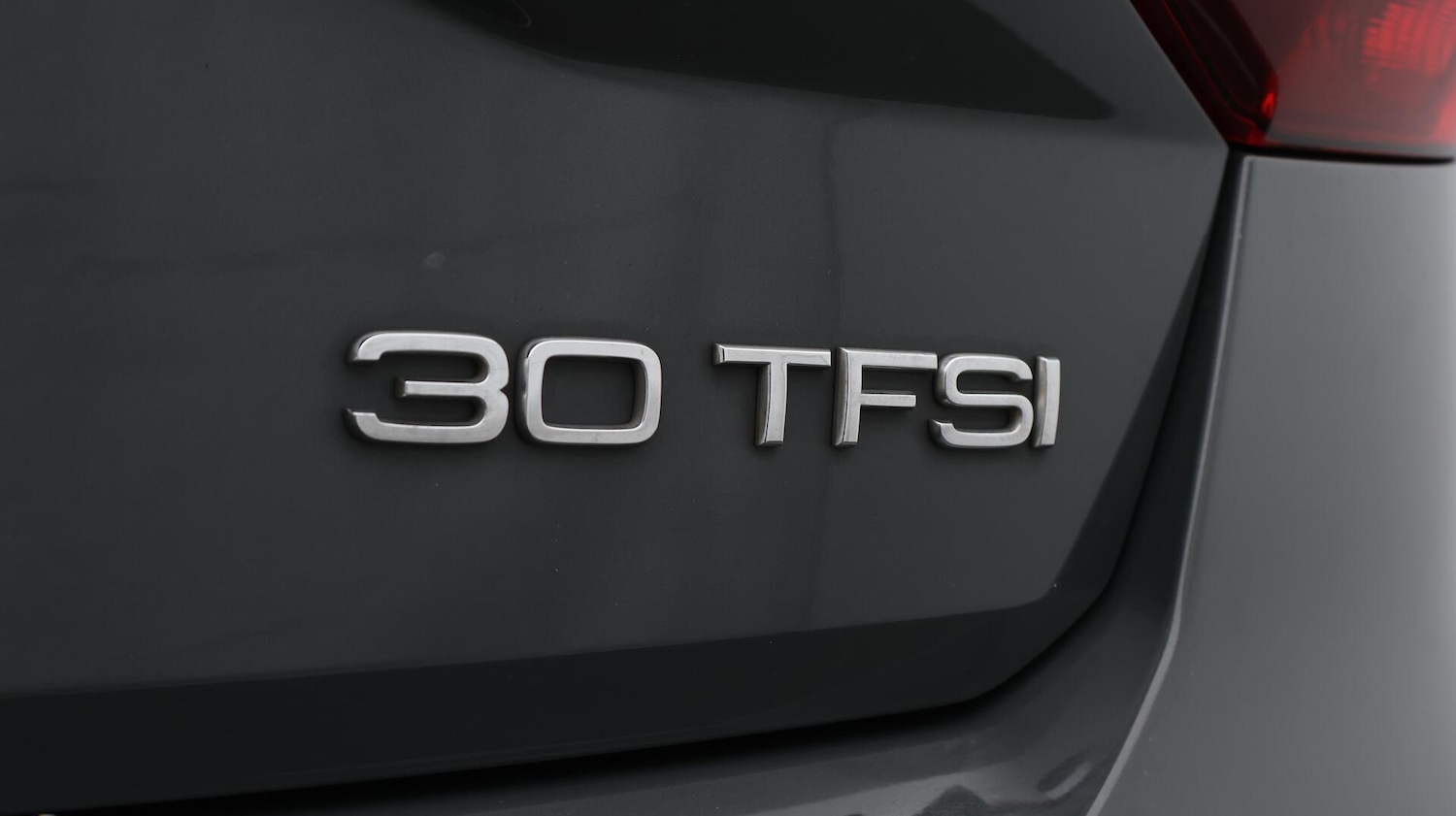 Used Audi Q2 2018 for sale - 76431885: Photo 22