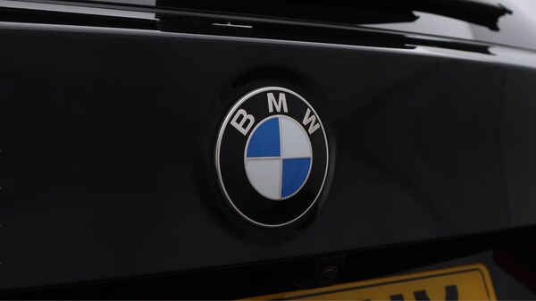 Used BMW X3 2020 for sale - 76002051: Photo 22