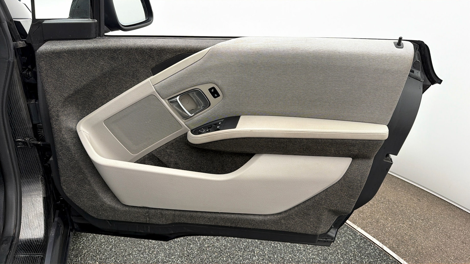 Used BMW i3 2018 for sale - 78201656: Photo 14