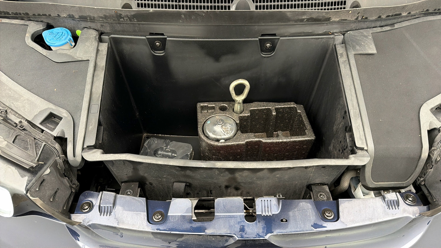 Used BMW i3 2018 for sale - 78201656: Photo 18