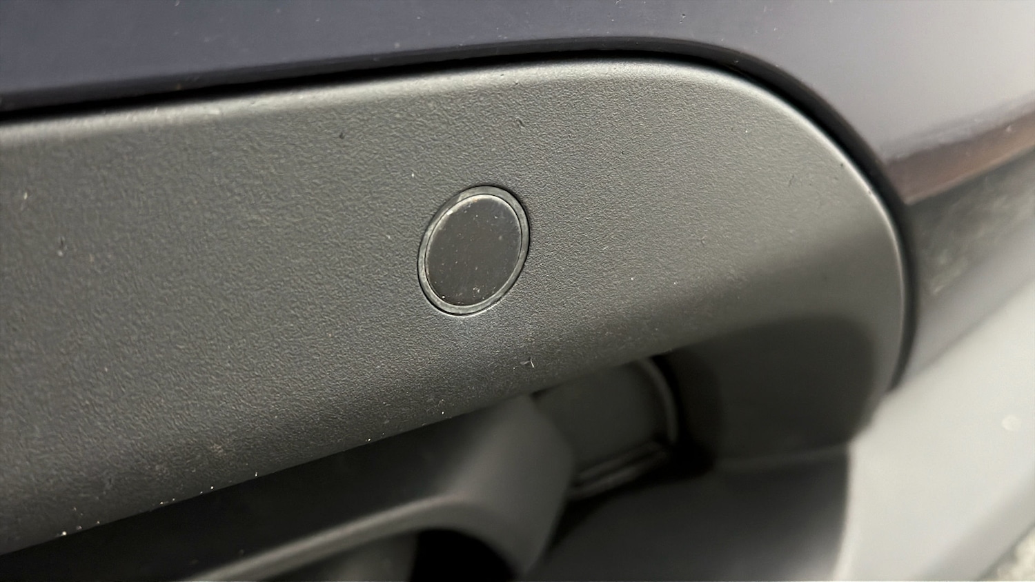 Used BMW i3 2018 for sale - 78201656: Photo 19