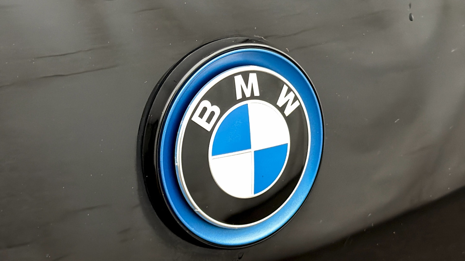 Used BMW i3 2018 for sale - 78201656: Photo 20