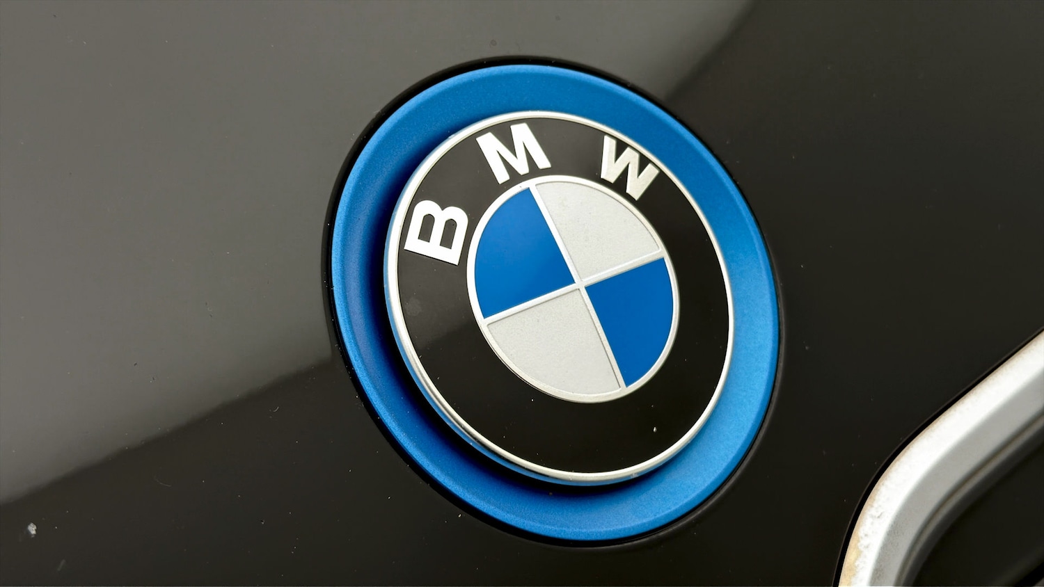 Used BMW i3 2018 for sale - 78201656: Photo 21