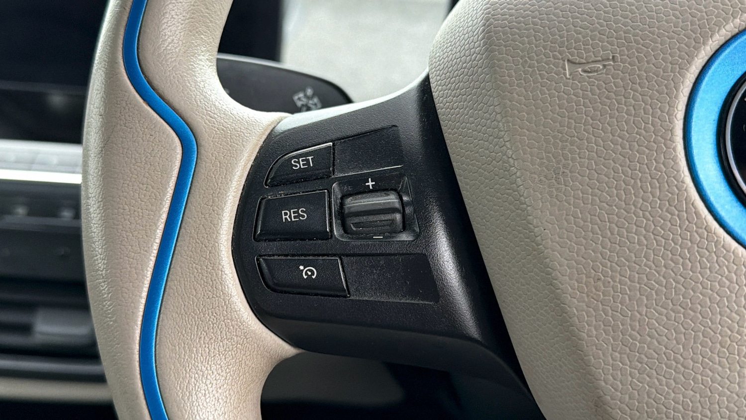 Used BMW i3 2018 for sale - 78201656: Photo 22