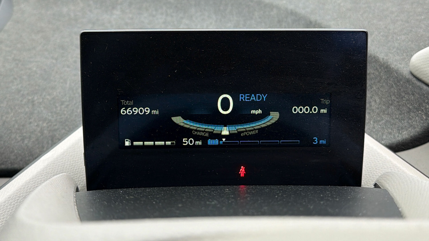 Used BMW i3 2018 for sale - 78201656: Photo 24