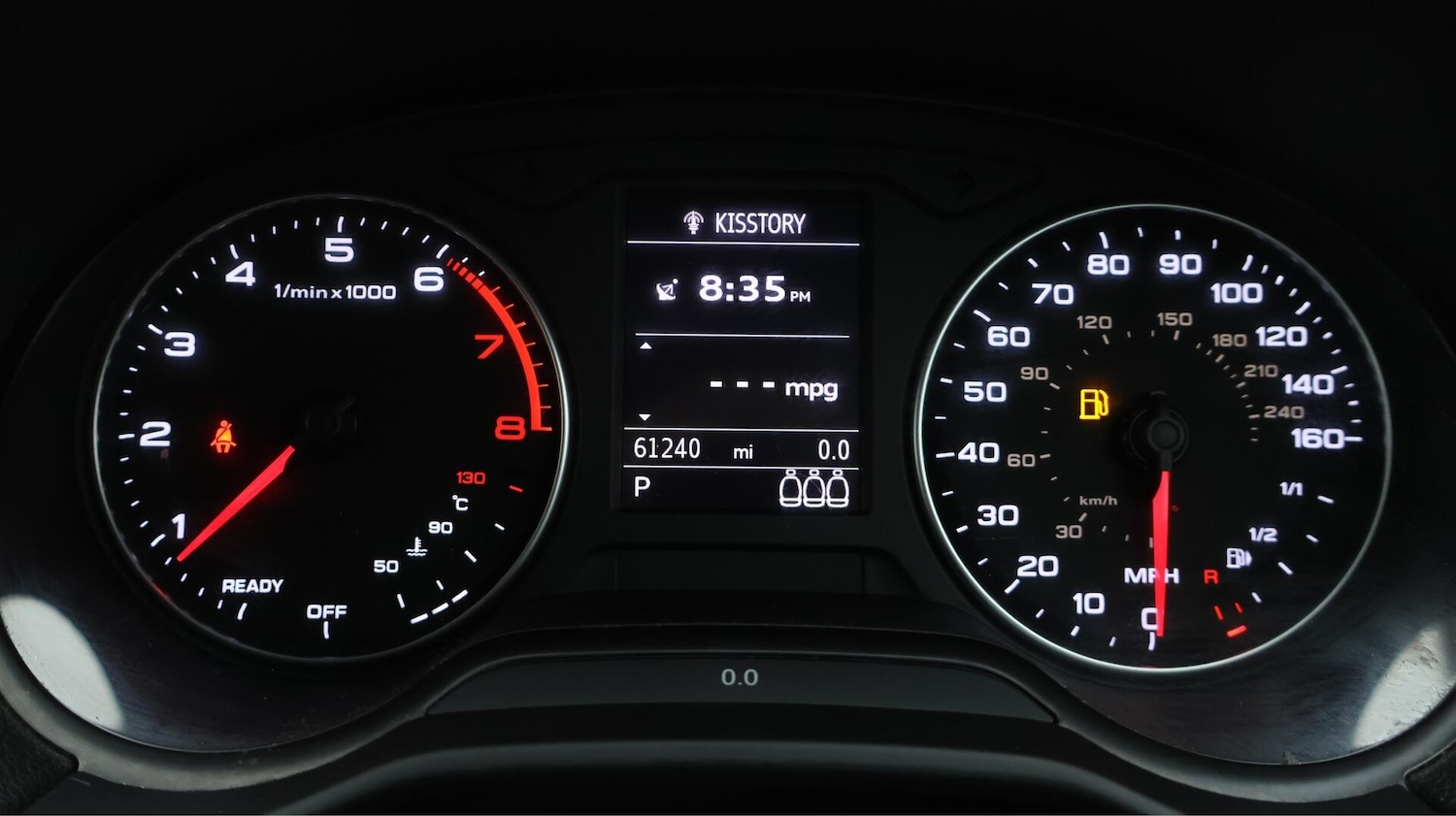 Used Audi Q2 2020 for sale - 76123104: Photo 11