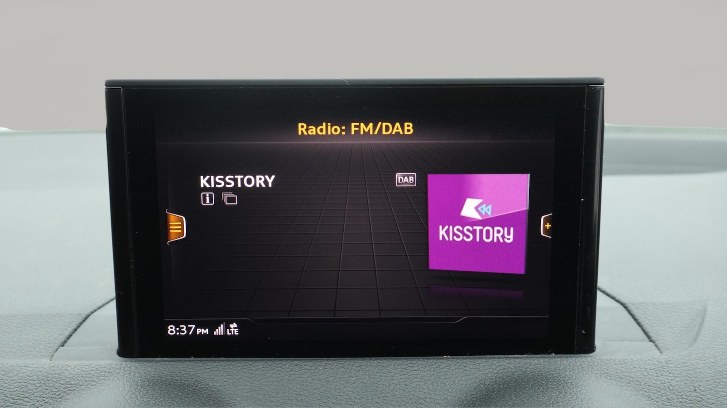 Used Audi Q2 2020 for sale - 76123104: Photo 12