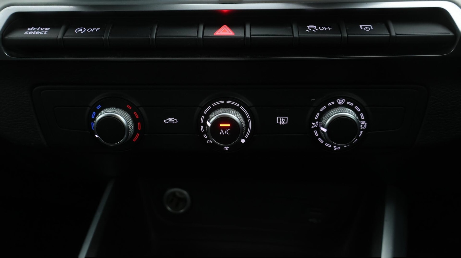 Used Audi Q2 2020 for sale - 76123104: Photo 13