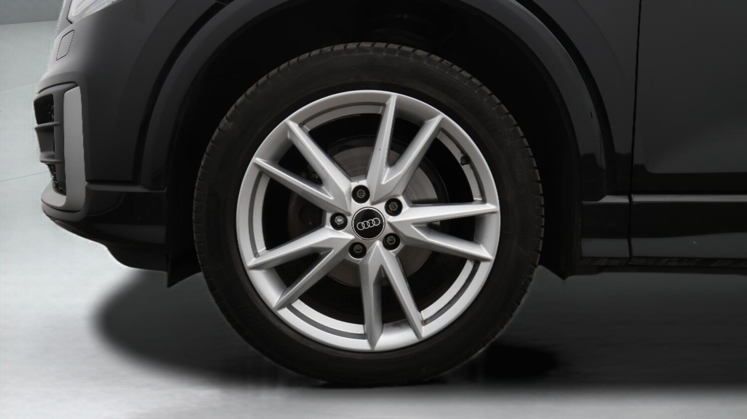 Used Audi Q2 2020 for sale - 76123104: Photo 19