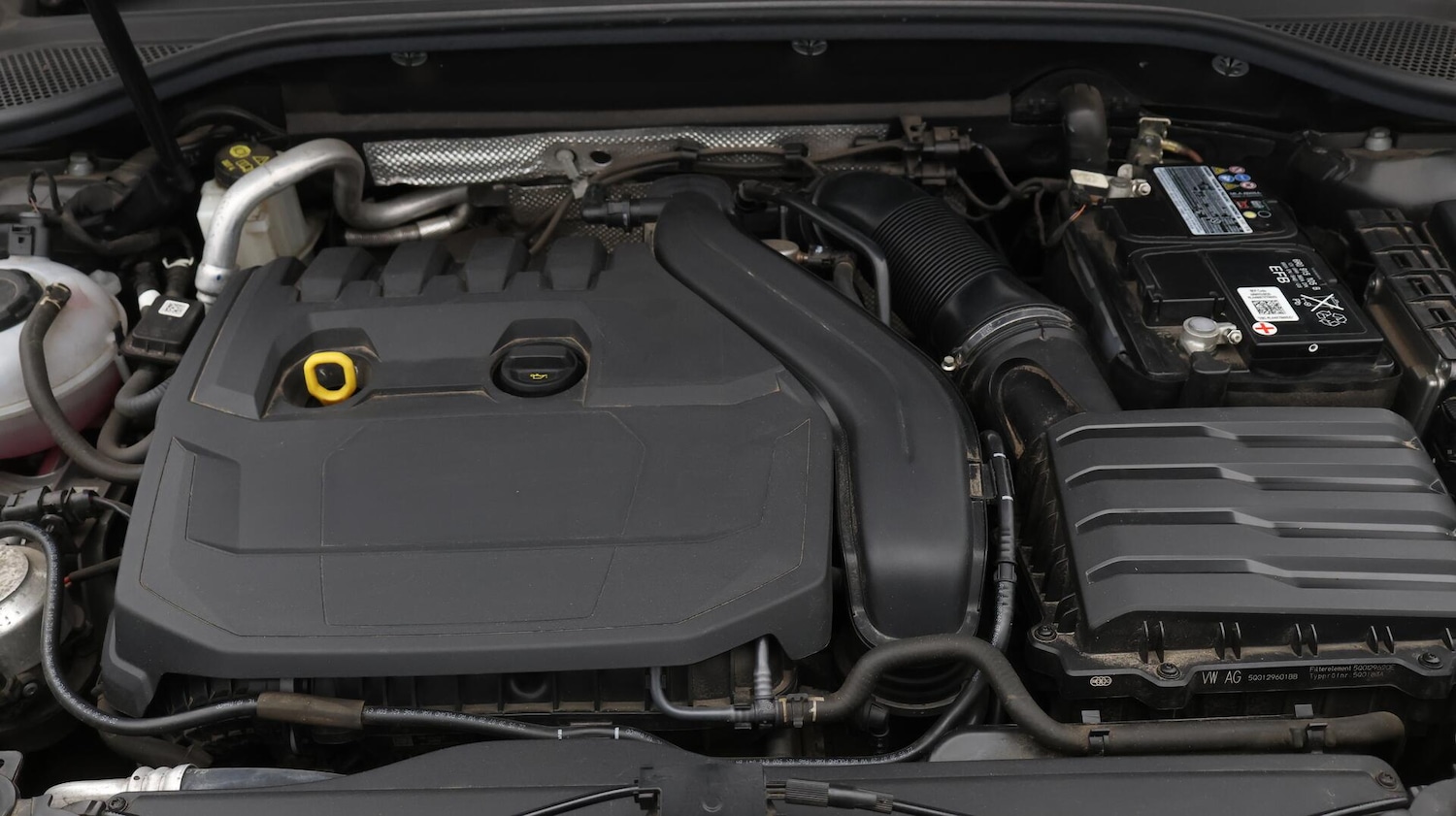 Used Audi Q2 2020 for sale - 76123104: Photo 20