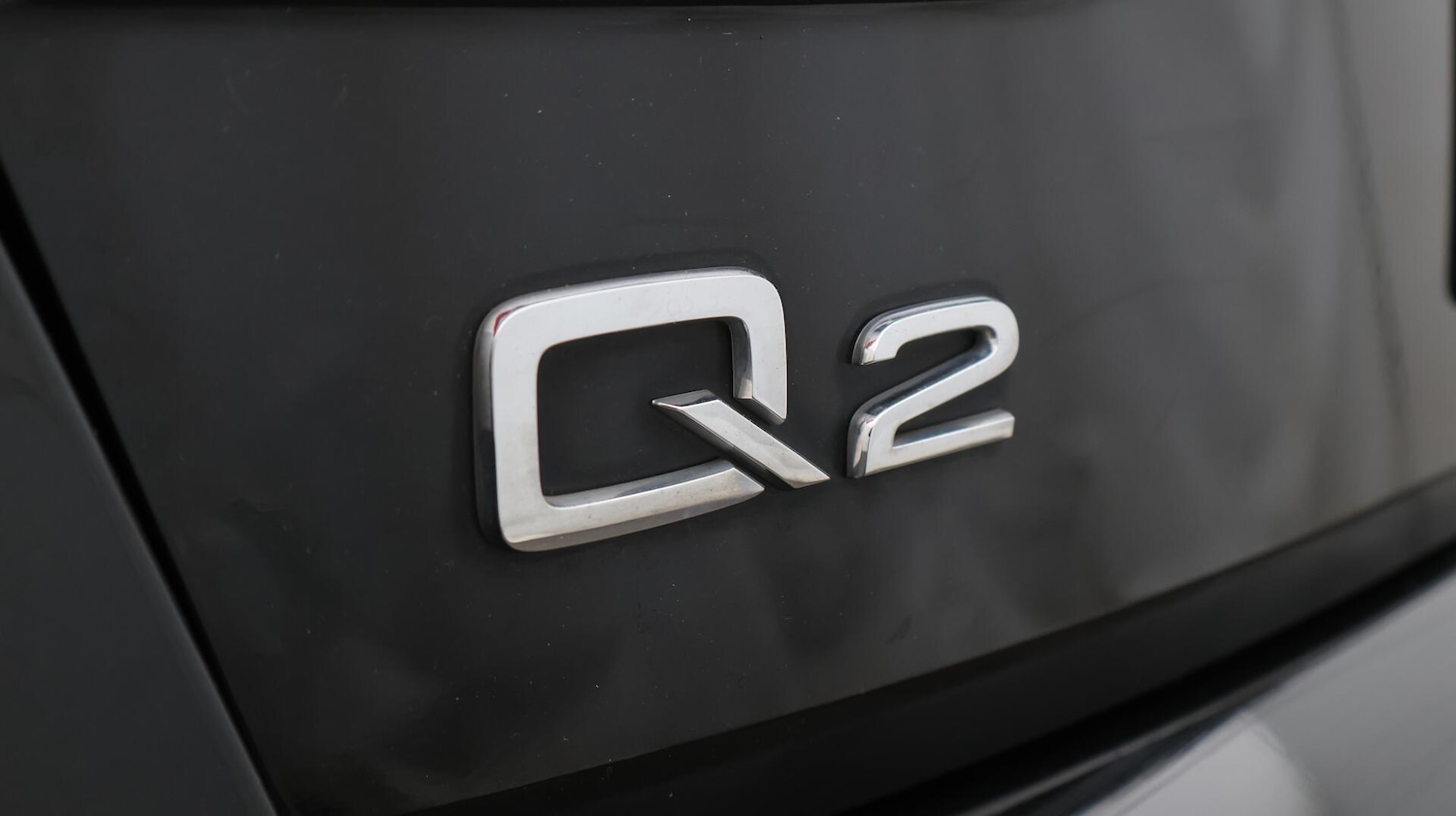 Used Audi Q2 2020 for sale - 76123104: Photo 21
