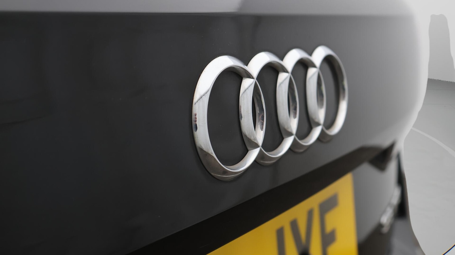 Used Audi Q2 2020 for sale - 76123104: Photo 22