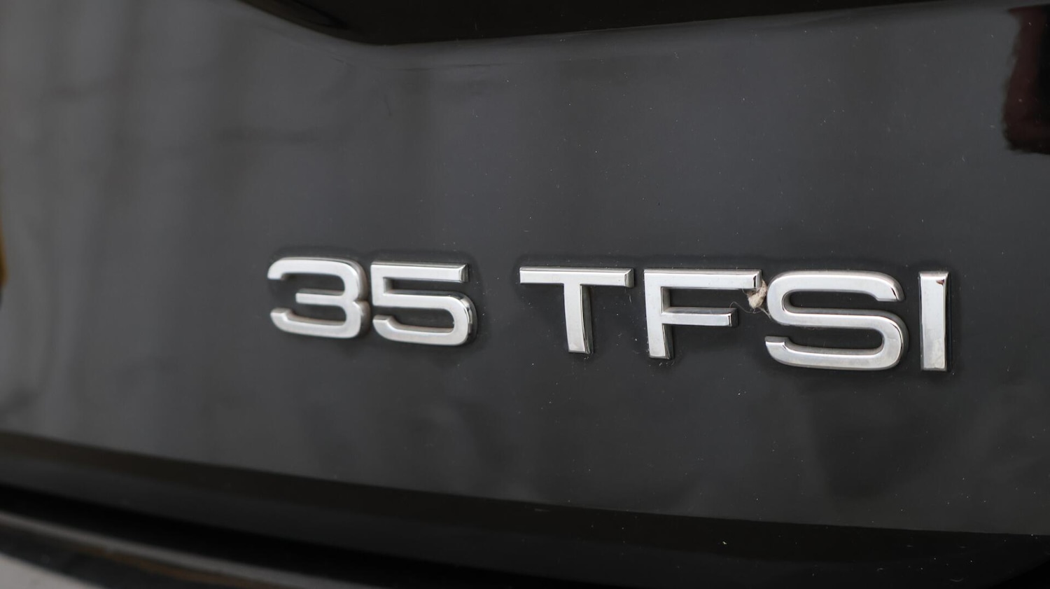 Used Audi Q2 2020 for sale - 76123104: Photo 23