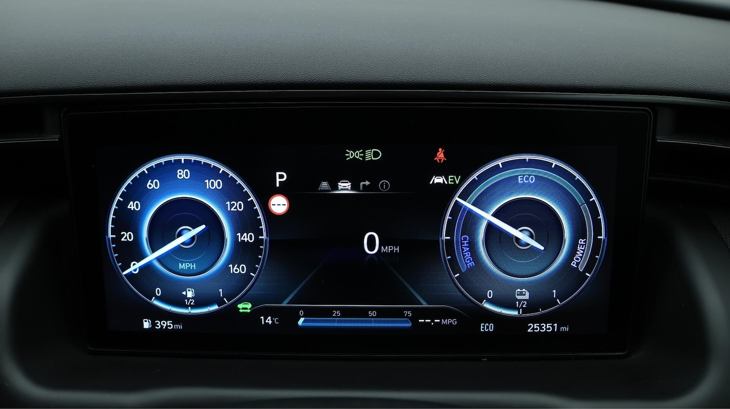 Used Hyundai TUCSON 2022 for sale - 76282800: Photo 11