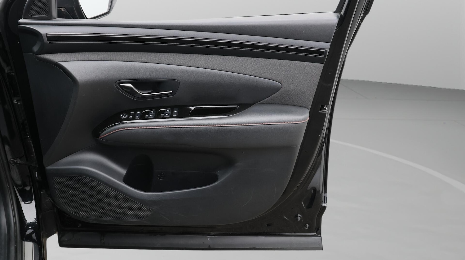 Used Hyundai TUCSON 2022 for sale - 76282800: Photo 16