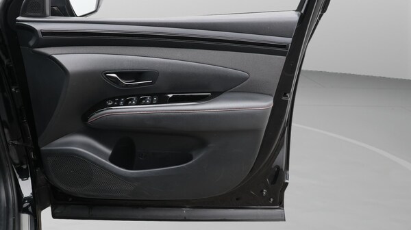 Used Hyundai TUCSON 2022 for sale - 76282800: Photo 16