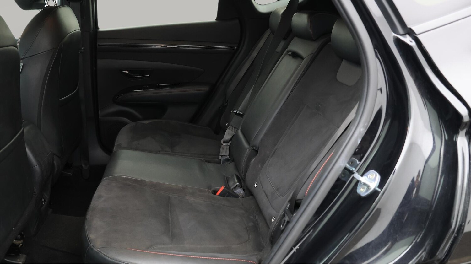 Used Hyundai TUCSON 2022 for sale - 76282800: Photo 17