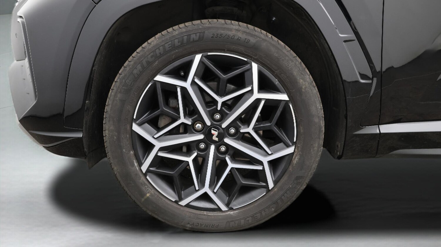 Used Hyundai TUCSON 2022 for sale - 76282800: Photo 19