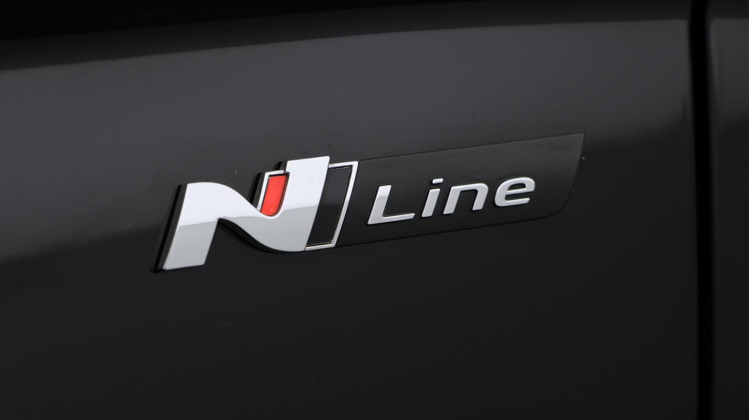 Used Hyundai TUCSON 2022 for sale - 76282800: Photo 21