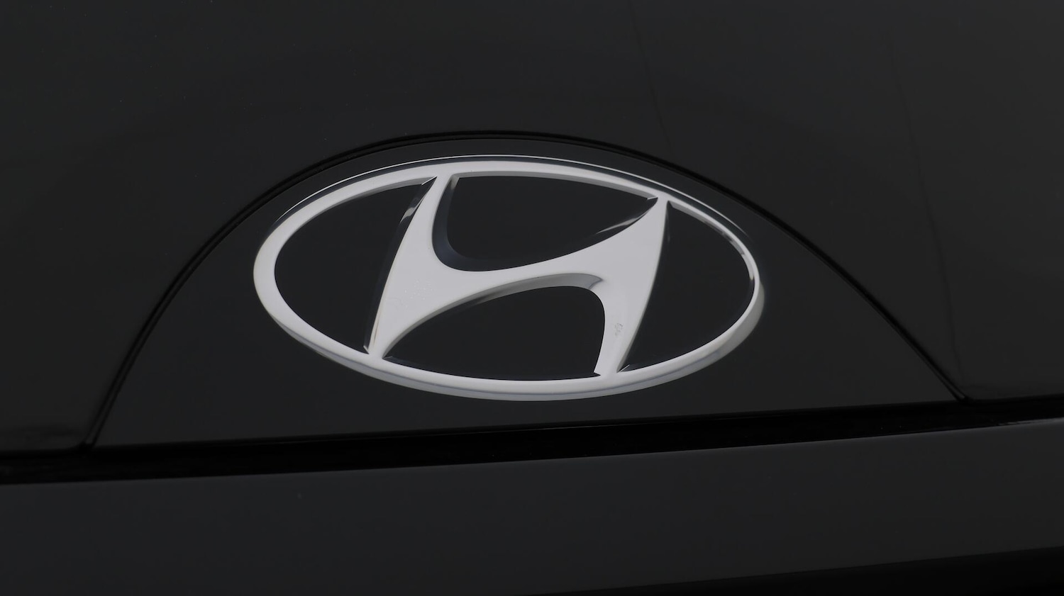 Used Hyundai TUCSON 2022 for sale - 76282800: Photo 22