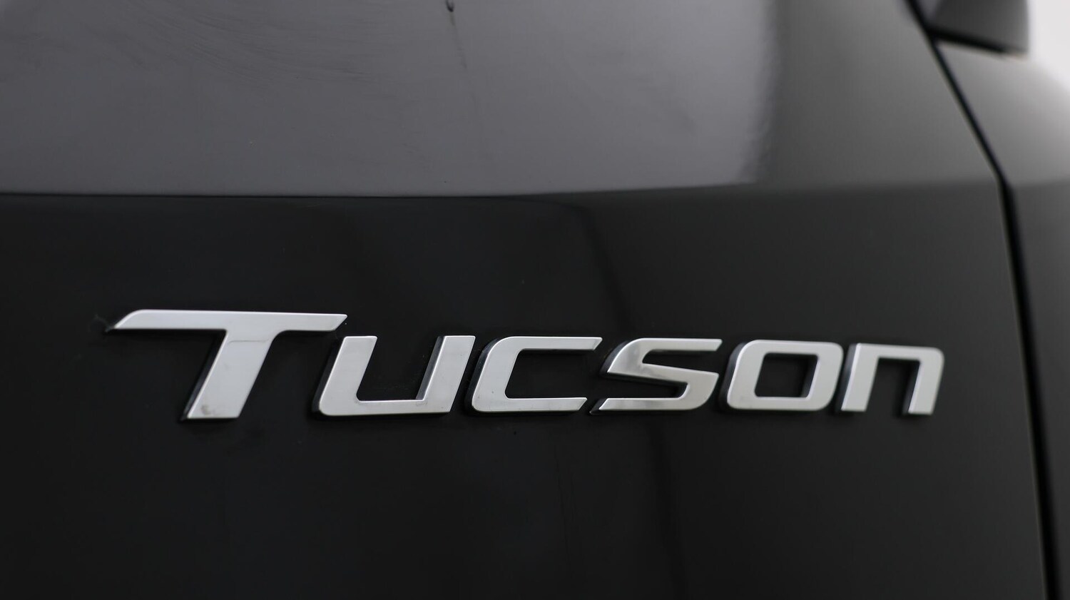 Used Hyundai TUCSON 2022 for sale - 76282800: Photo 23