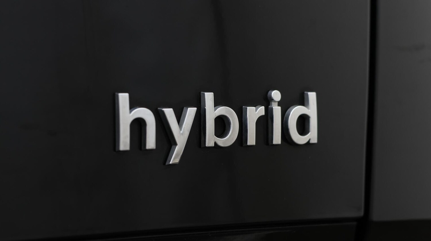 Used Hyundai TUCSON 2022 for sale - 76282800: Photo 24