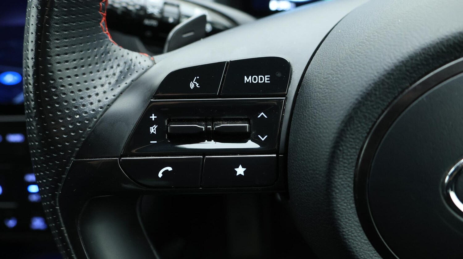 Used Hyundai TUCSON 2022 for sale - 76282800: Photo 25