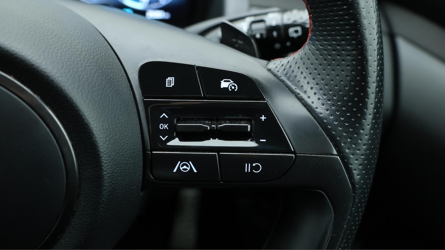 Used Hyundai TUCSON 2022 for sale - 76282800: Photo 26