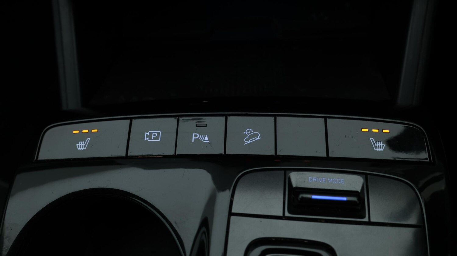 Used Hyundai TUCSON 2022 for sale - 76282800: Photo 27