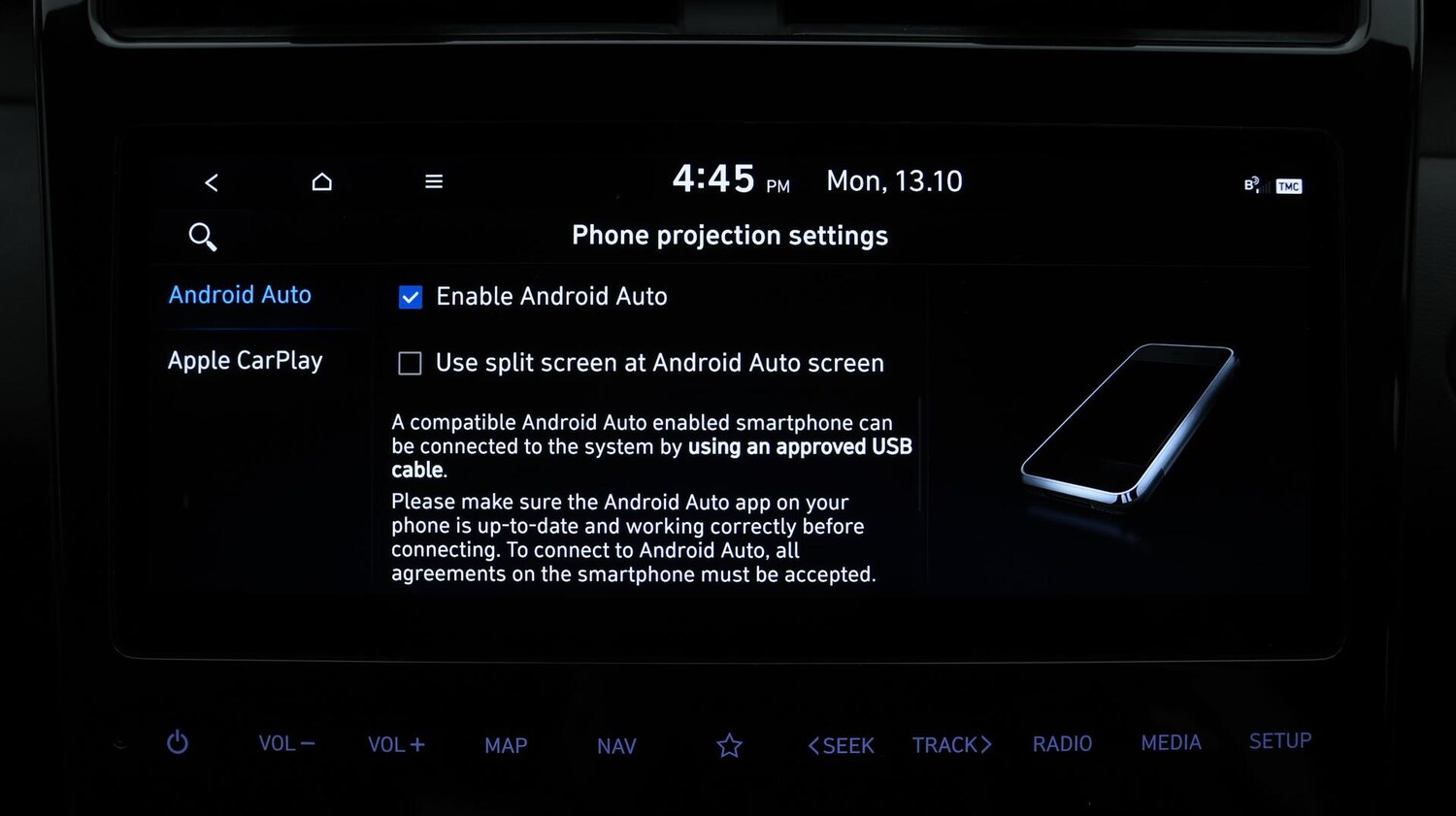 Used Hyundai TUCSON 2022 for sale - 76282800: Photo 28