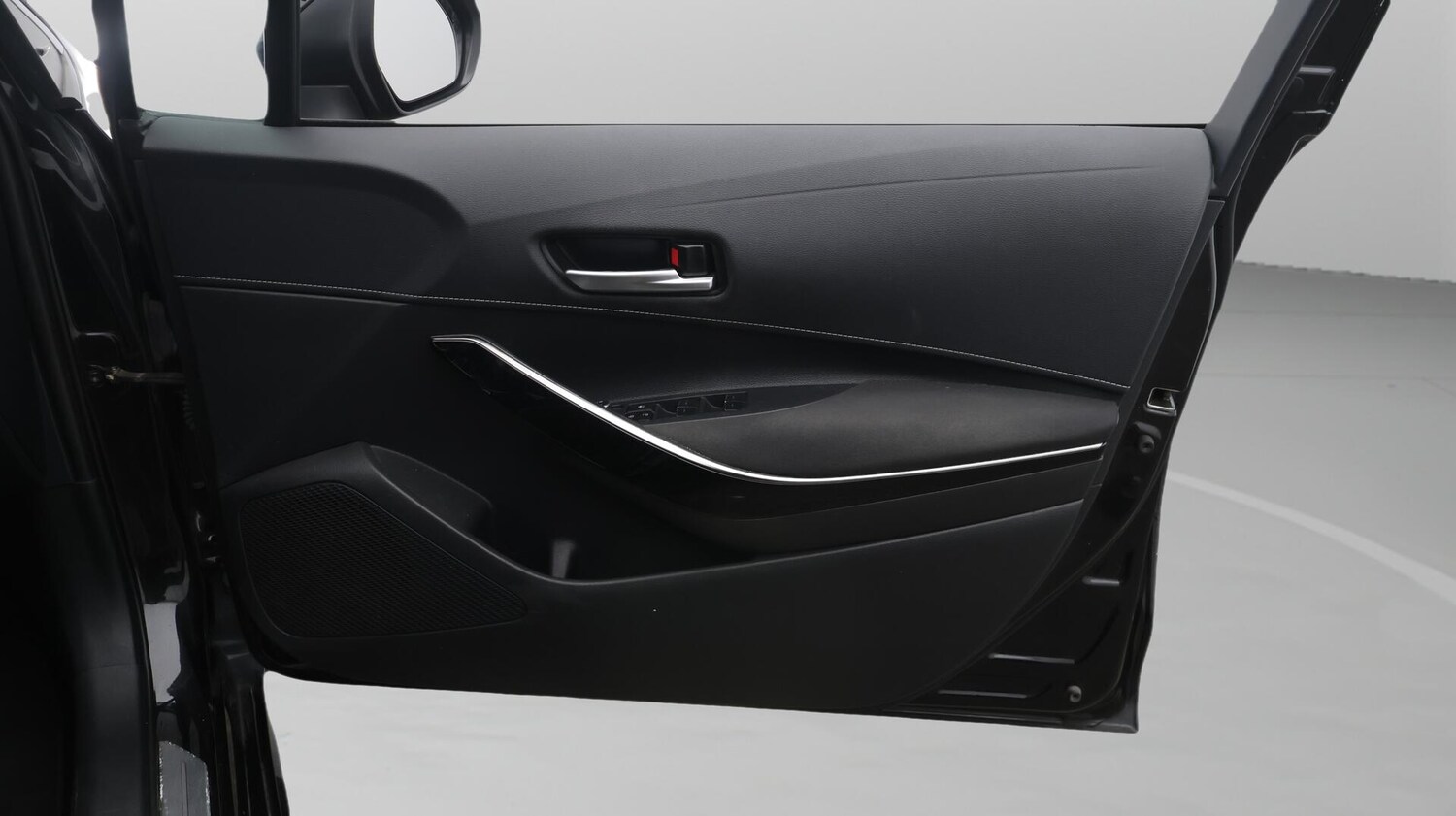 Used Toyota Corolla 2021 for sale - 76657998: Photo 16