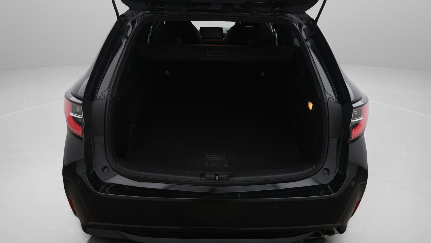 Used Toyota Corolla 2021 for sale - 76657998: Photo 18