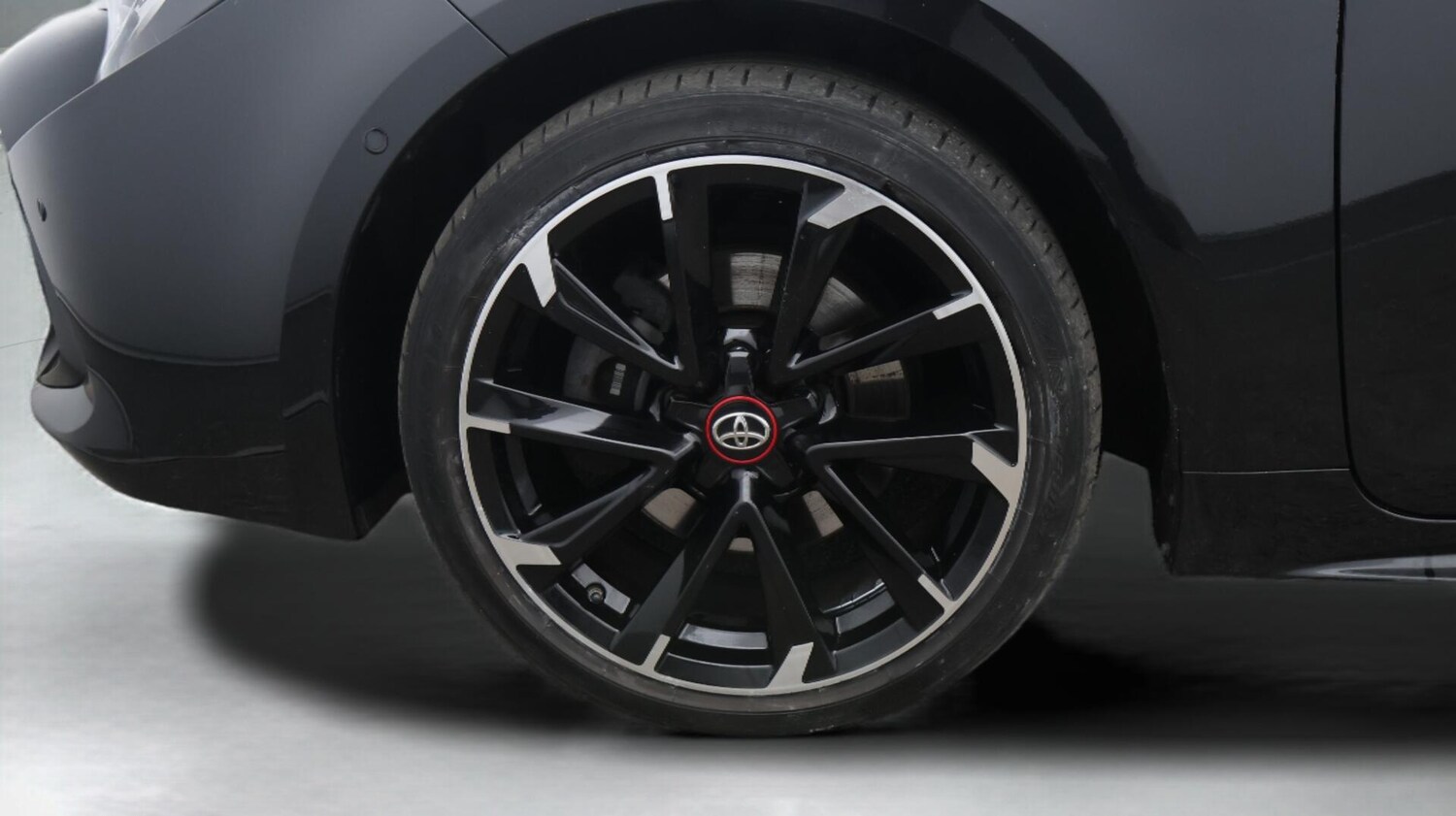 Used Toyota Corolla 2021 for sale - 76657998: Photo 19