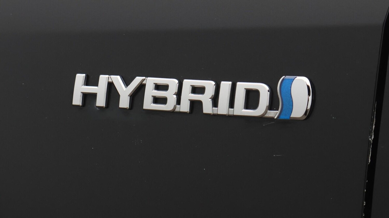 Used Toyota Corolla 2021 for sale - 76657998: Photo 21