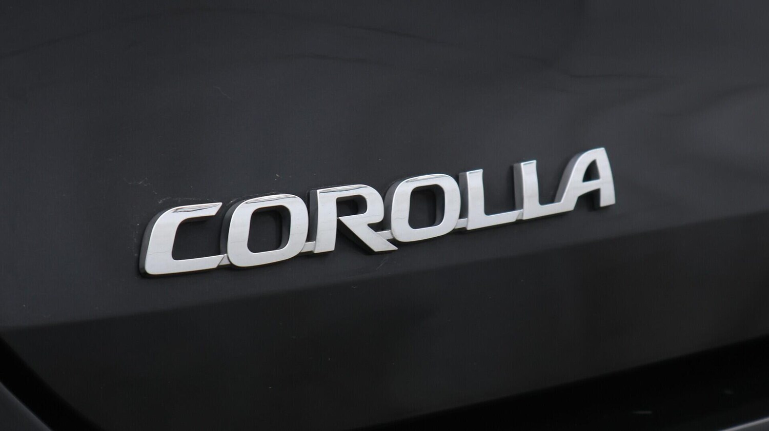 Used Toyota Corolla 2021 for sale - 76657998: Photo 22