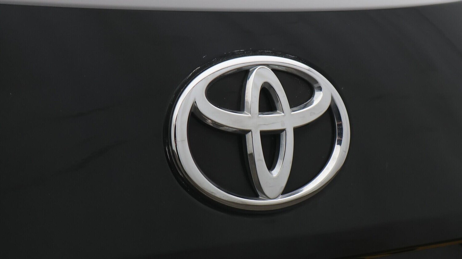 Used Toyota Corolla 2021 for sale - 76657998: Photo 23