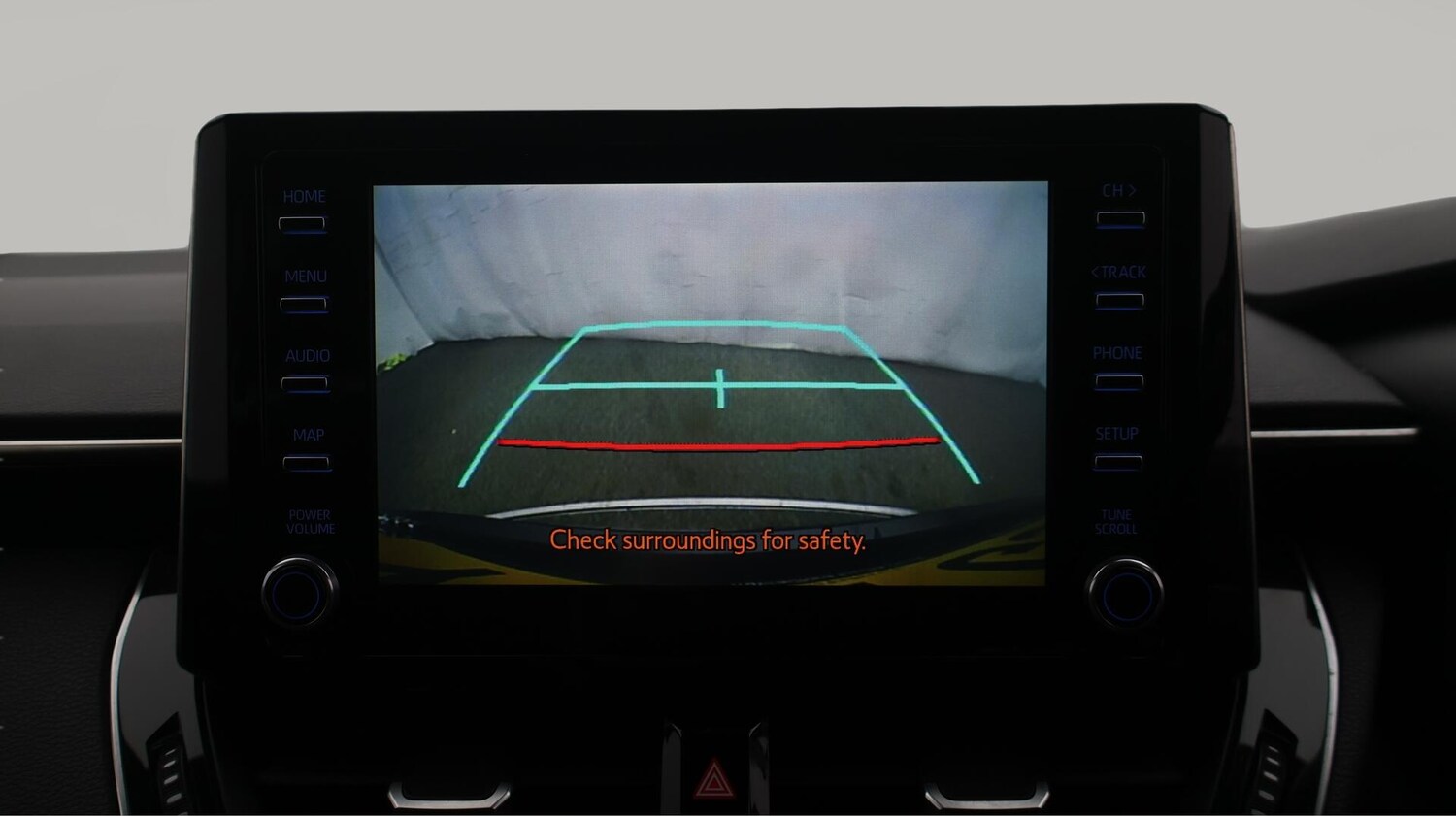 Used Toyota Corolla 2021 for sale - 76657998: Photo 27